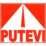 putevi_70631